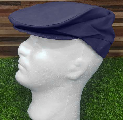 Newsboy Flat cap Cabbie Hat Ivy Irish Caps