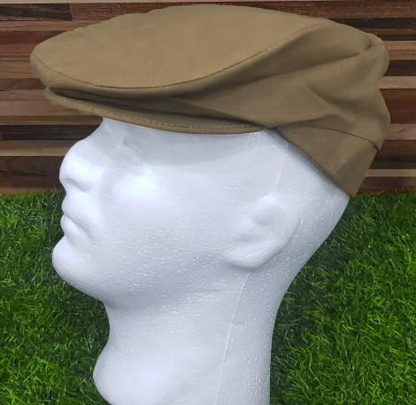 Newsboy Flat cap Cabbie Hat Ivy Irish Caps