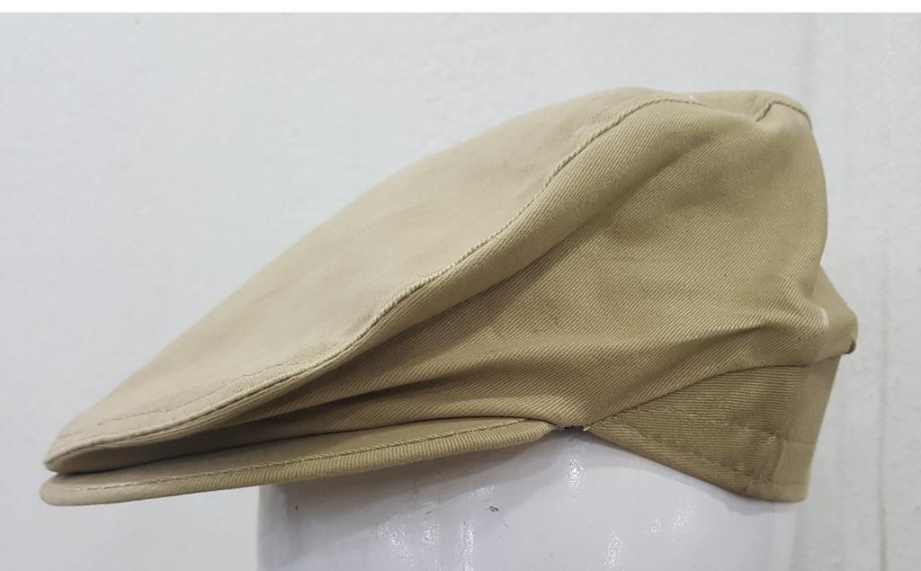 Newsboy Flat cap Cabbie Hat Ivy Irish Caps