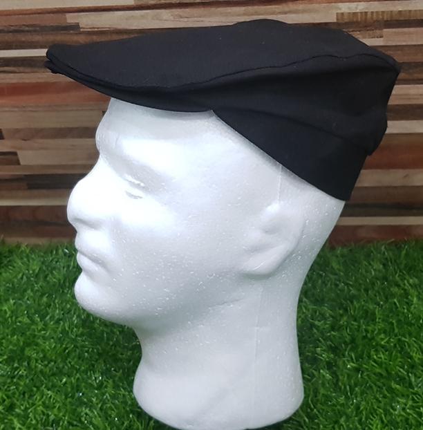 Newsboy Flat cap Cabbie Hat Ivy Irish Caps