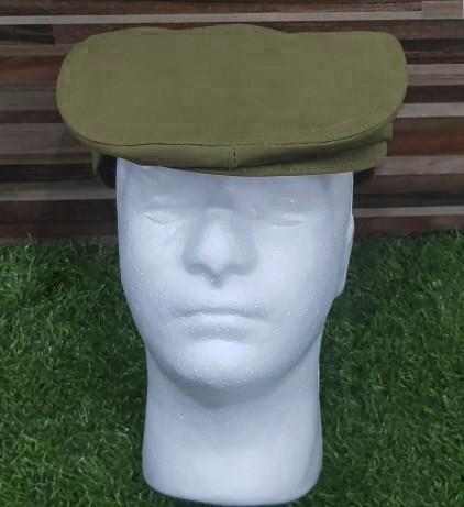 Newsboy Flat cap Cabbie Hat Ivy Irish Caps