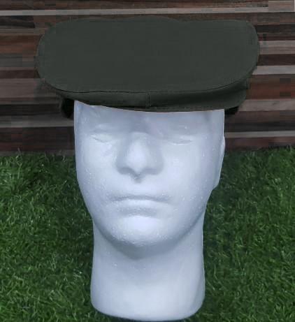 Newsboy Flat cap Cabbie Hat Ivy Irish Caps