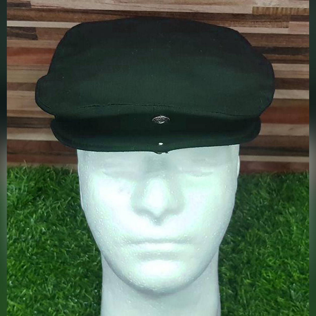 Newsboy Flat cap Cabbie Hat Ivy Irish Caps