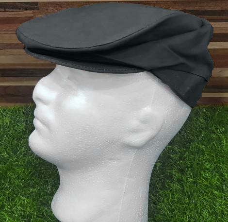 Newsboy Flat cap Cabbie Hat Ivy Irish Caps