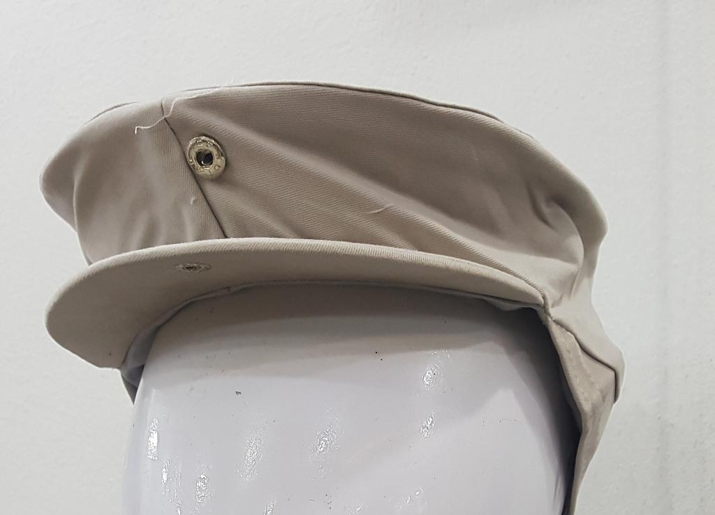 Newsboy Flat cap Cabbie Hat Ivy Irish Caps