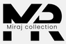 Miraj Collection Logo
